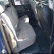1GC1KREG5KF135161 2019 Chevrolet Silverado 2500Hd Wt auction photo thumbnail 8