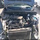 2T3H1RFV5MC131757 2021 Toyota Rav4 Le auction photo thumbnail 10