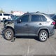 2T3H1RFV5MC131757 2021 Toyota Rav4 Le auction photo thumbnail 15