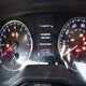2T3H1RFV5MC131757 2021 Toyota Rav4 Le auction photo thumbnail 16