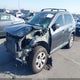 2T3H1RFV5MC131757 2021 Toyota Rav4 Le auction photo thumbnail 2