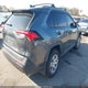 2T3H1RFV5MC131757 2021 Toyota Rav4 Le auction photo thumbnail 4