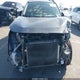 2T3H1RFV5MC131757 2021 Toyota Rav4 Le auction photo thumbnail 6