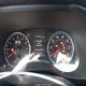 2T3H1RFV5MC131757 2021 Toyota Rav4 Le auction photo thumbnail 7