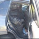 2T3H1RFV5MC131757 2021 Toyota Rav4 Le auction photo thumbnail 8