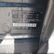 2T3H1RFV5MC131757 2021 Toyota Rav4 Le auction photo thumbnail 9