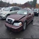 1LNHM83W04Y625944 2004 Lincoln Town Car Ultimate auction photo thumbnail 2