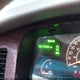 1LNHM83W04Y625944 2004 Lincoln Town Car Ultimate auction photo thumbnail 7