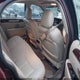 1LNHM83W04Y625944 2004 Lincoln Town Car Ultimate auction photo thumbnail 8