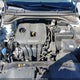 5NPD84LF5JH385464 2018 Hyundai Elantra Sel auction photo thumbnail 10