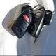 5NPD84LF5JH385464 2018 Hyundai Elantra Sel auction photo thumbnail 11