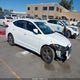 5NPD84LF5JH385464 2018 Hyundai Elantra Sel auction photo thumbnail 1