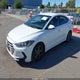 5NPD84LF5JH385464 2018 Hyundai Elantra Sel auction photo thumbnail 2