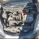 JTDKDTB3XH1598707 2017 Toyota Prius C One auction photo thumbnail 10