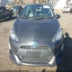 JTDKDTB3XH1598707 2017 Toyota Prius C One auction photo thumbnail 12