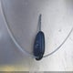 JTDKDTB3XH1598707 2017 Toyota Prius C One auction photo thumbnail 11