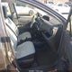 JTDKDTB3XH1598707 2017 Toyota Prius C One auction photo thumbnail 5