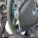 3FADP4AJXHM128286 2017 Ford Fiesta S auction photo thumbnail 11