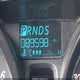 3FADP4AJXHM128286 2017 Ford Fiesta S auction photo thumbnail 18
