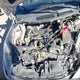3FADP4AJXHM128286 2017 Ford Fiesta S auction photo thumbnail 10
