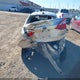 3FADP4AJXHM128286 2017 Ford Fiesta S auction photo thumbnail 17