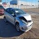 3FADP4AJXHM128286 2017 Ford Fiesta S auction photo thumbnail 1