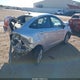 3FADP4AJXHM128286 2017 Ford Fiesta S auction photo thumbnail 4