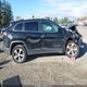 1C4PJLDB9KD302634 2019 Jeep Cherokee Limited Fwd auction photo thumbnail 14