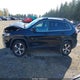 1C4PJLDB9KD302634 2019 Jeep Cherokee Limited Fwd auction photo thumbnail 15
