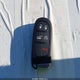 1C4PJLDB9KD302634 2019 Jeep Cherokee Limited Fwd auction photo thumbnail 11