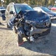 1C4PJLDB9KD302634 2019 Jeep Cherokee Limited Fwd auction photo thumbnail 6