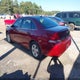 2G1WT58K479231075 2007 Chevrolet Impala Lt auction photo thumbnail 3