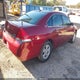 2G1WT58K479231075 2007 Chevrolet Impala Lt auction photo thumbnail 4
