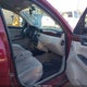 2G1WT58K479231075 2007 Chevrolet Impala Lt auction photo thumbnail 5