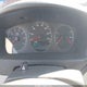 2G1WT58K479231075 2007 Chevrolet Impala Lt auction photo thumbnail 7