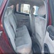 2G1WT58K479231075 2007 Chevrolet Impala Lt auction photo thumbnail 8