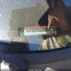 2G1WT58K479231075 2007 Chevrolet Impala Lt auction photo thumbnail 9