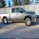1D3HV18P79S797352 2009 Dodge Ram 1500 Slt/Sport/Trx auction photo thumbnail 13