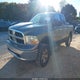 1D3HV18P79S797352 2009 Dodge Ram 1500 Slt/Sport/Trx auction photo thumbnail 2