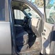 1D3HV18P79S797352 2009 Dodge Ram 1500 Slt/Sport/Trx auction photo thumbnail 5