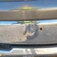 1D3HV18P79S797352 2009 Dodge Ram 1500 Slt/Sport/Trx auction photo thumbnail 6