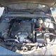 1G1ZE5ST0GF237682 2016 Chevrolet Malibu 1Lt auction photo thumbnail 10