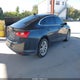 1G1ZE5ST0GF237682 2016 Chevrolet Malibu 1Lt auction photo thumbnail 4