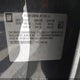 1G1ZE5ST0GF237682 2016 Chevrolet Malibu 1Lt auction photo thumbnail 9