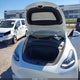 7SAYGDEE3PA094297 2023 Tesla Model Y Awd/Long Range Dual Motor All-Wheel Drive auction photo thumbnail 10
