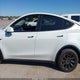 7SAYGDEE3PA094297 2023 Tesla Model Y Awd/Long Range Dual Motor All-Wheel Drive auction photo thumbnail 13