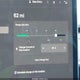7SAYGDEE3PA094297 2023 Tesla Model Y Awd/Long Range Dual Motor All-Wheel Drive auction photo thumbnail 16