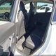 7SAYGDEE3PA094297 2023 Tesla Model Y Awd/Long Range Dual Motor All-Wheel Drive auction photo thumbnail 8