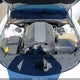 2C3CDXCT0GH203531 2016 Dodge Charger R/T auction photo thumbnail 10