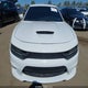 2C3CDXCT0GH203531 2016 Dodge Charger R/T auction photo thumbnail 13